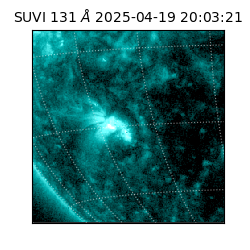 suvi - 2025-04-19T20:03:21.578000