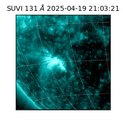 suvi - 2025-04-19T21:03:21.750000