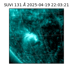 suvi - 2025-04-19T22:03:21.922000