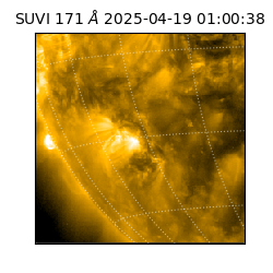 suvi - 2025-04-19T01:00:38.335000