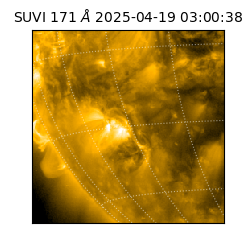 suvi - 2025-04-19T03:00:38.677000