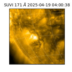 suvi - 2025-04-19T04:00:38.849000
