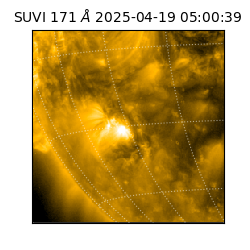 suvi - 2025-04-19T05:00:39.021000