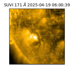 suvi - 2025-04-19T06:00:39.191000