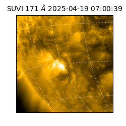 suvi - 2025-04-19T07:00:39.361000