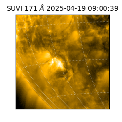suvi - 2025-04-19T09:00:39.703000