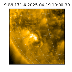 suvi - 2025-04-19T10:00:39.875000