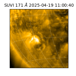 suvi - 2025-04-19T11:00:40.029000