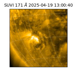 suvi - 2025-04-19T13:00:40.387000