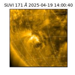 suvi - 2025-04-19T14:00:40.557000