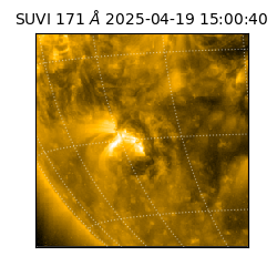 suvi - 2025-04-19T15:00:40.727000