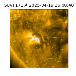 suvi - 2025-04-19T16:00:40.899000