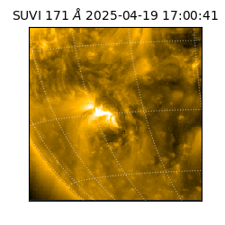 suvi - 2025-04-19T17:00:41.069000