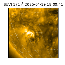 suvi - 2025-04-19T18:00:41.239000