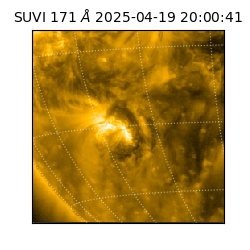 suvi - 2025-04-19T20:00:41.579000