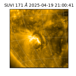 suvi - 2025-04-19T21:00:41.751000