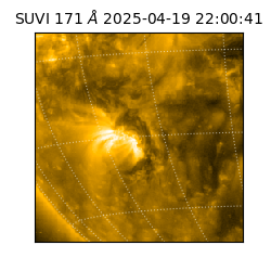 suvi - 2025-04-19T22:00:41.923000