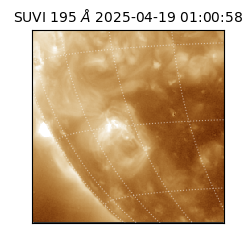 suvi - 2025-04-19T01:00:58.337000