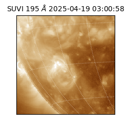 suvi - 2025-04-19T03:00:58.679000