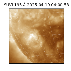 suvi - 2025-04-19T04:00:58.851000