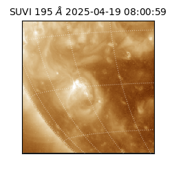 suvi - 2025-04-19T08:00:59.533000