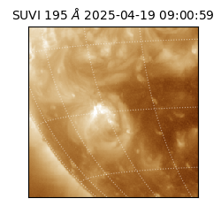 suvi - 2025-04-19T09:00:59.705000