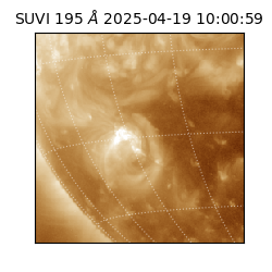 suvi - 2025-04-19T10:00:59.875000