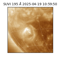 suvi - 2025-04-19T10:59:50.041000