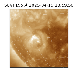 suvi - 2025-04-19T13:59:50.553000
