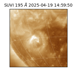 suvi - 2025-04-19T14:59:50.727000