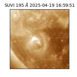 suvi - 2025-04-19T16:59:51.065000