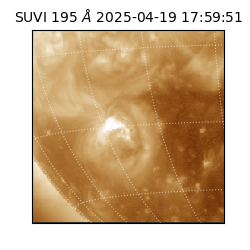 suvi - 2025-04-19T17:59:51.235000