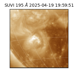 suvi - 2025-04-19T19:59:51.575000