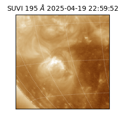 suvi - 2025-04-19T22:59:52.089000