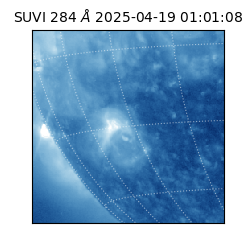 suvi - 2025-04-19T01:01:08.327000