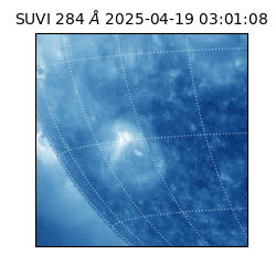 suvi - 2025-04-19T03:01:08.669000