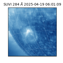 suvi - 2025-04-19T06:01:09.183000