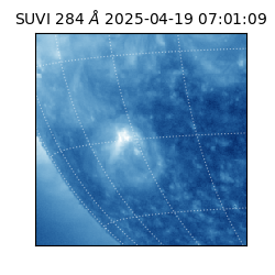 suvi - 2025-04-19T07:01:09.353000