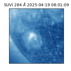 suvi - 2025-04-19T08:01:09.529000