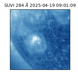 suvi - 2025-04-19T09:01:09.695000