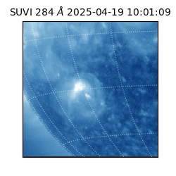 suvi - 2025-04-19T10:01:09.865000