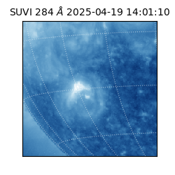suvi - 2025-04-19T14:01:10.549000