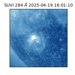 suvi - 2025-04-19T16:01:10.889000