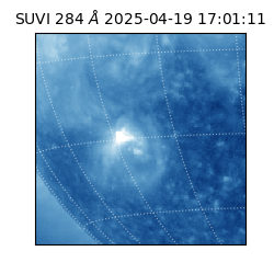 suvi - 2025-04-19T17:01:11.061000