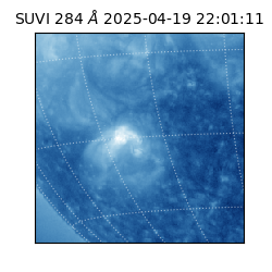 suvi - 2025-04-19T22:01:11.913000