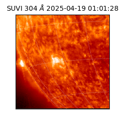 suvi - 2025-04-19T01:01:28.335000