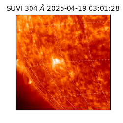 suvi - 2025-04-19T03:01:28.679000