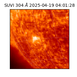 suvi - 2025-04-19T04:01:28.849000