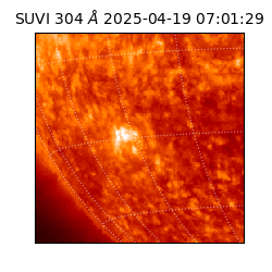 suvi - 2025-04-19T07:01:29.363000