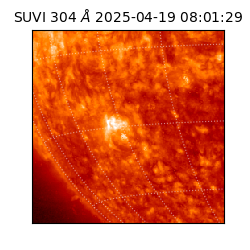 suvi - 2025-04-19T08:01:29.533000